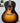 Gibson L-00 Special- Satin
