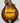 Greene F5 Mandolin