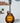 Greene F5 Mandolin
