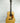 Collings D1A Hill Country- Full Gloss