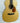 Collings OM2A Hill Country Full Gloss