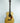 Collings OM2A Hill Country Full Gloss
