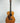 (Used) Huss & Dalton TOM-R Custom Left Handed Guitar- Torrefied Top