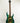 Ibanez RG421PB- Caribean Shoreline Flat