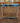 GFI D-10U Ultra Double Neck Pedal Steel