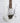 Ibanez Jem JR Steve Vai Signature Guitar