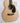 Martin 000C JR E