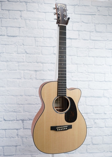 Martin 000C JR E