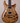 PRS Spec Wood Library McCarty Korina 594 Semi-Hollow Small Batch- 1 of 150