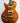 (Used) Harley Benton SC-550SL- Left Handed
