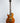 (Used) Harley Benton SC-550SL- Left Handed