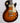 Epiphone Inspired by Gibson Custom 1959 Les Paul Standard