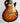 Gibson Les Paul Standard '60's Bourbon Burst