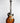 Epiphone Inspired by Gibson Custom 1959 Les Paul Standard