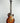 Gibson Les Paul Standard '60's Bourbon Burst