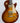 (Used) Gibson Les Paul Standard '60s- Iced Tea