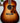Bourgeois Touchstone- Luke Bryan Signature