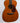 (Used) Martin 00-18 1948