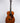 (Used) Martin 00-18 1948