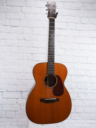 (Used) Martin 00-18 1948