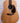 (Used) Martin D-X2E- Mahogany