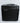 (Used) Mesa Boogie Mark 5:35 Combo