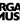 Morgan Music Gift Card