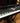 (Used) Yamaha Montage 8