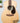 Martin X Series, 00-14 Fret- Cocobolo