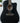 Martin Road Series DC-10E- Black