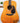 Martin D-28 Street Legend- B Stock