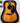 Martin D-X2E Molly Tuttle Signature Edition