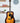 Martin D-X2E Molly Tuttle Signature Edition