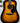 Martin D-18 Molly Tuttle Signature Edition
