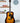 Martin D-18 Molly Tuttle Signature Edition
