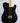 (Used) PRS NF 53- White Doghair