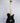 (Used) PRS NF 53- White Doghair