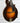 (Used) Northfield F5S Wide Nut Mandolin