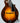 Northfield NFA-F52A Artist Mandolin- 2 Bar- Deluxe Inlay