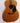 (Used) Martin J-40 M 1985