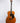 (Used) Martin J-40 M 1985