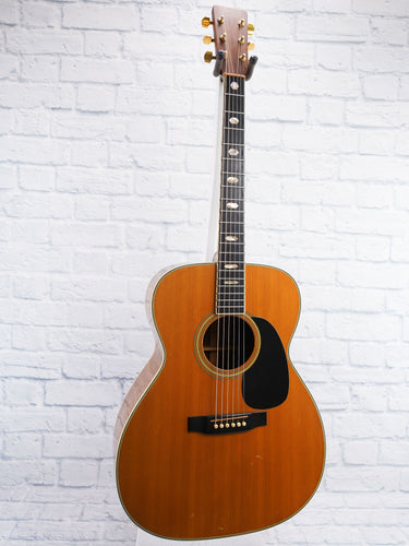 (Used) Martin J-40 M 1985
