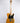 (Used) Fender Player Telecaster- Butterscotch Blonde