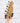 (Used) Fender Player Telecaster- Butterscotch Blonde
