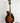 Red Diamond F5 Style Vintage Mandolin- Cox Voicing