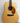 Collings D2A Hill Country- Full Gloss