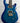 (Used) PRS S2 Custom 24-08- Hard Case