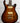 (Used) PRS McCarty 594 Artist- Copperhead Burst