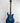 (Used) PRS S2 Custom 24-08- Hard Case