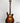 (Used) PRS McCarty 594 Artist- Copperhead Burst